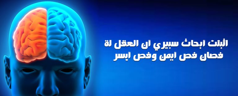 برنامج يوسي ماس